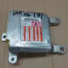 Subaru Impreza Gh Sterownik Moduł Poduszek 98221fg