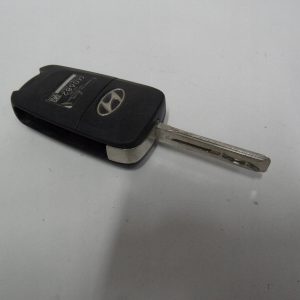Hyundai Kluczyk J000-433-Eu Oka-185t Ce0682