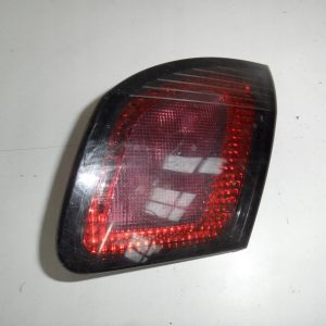 Nissan Primera P11 Lampa Tylna 265509f610