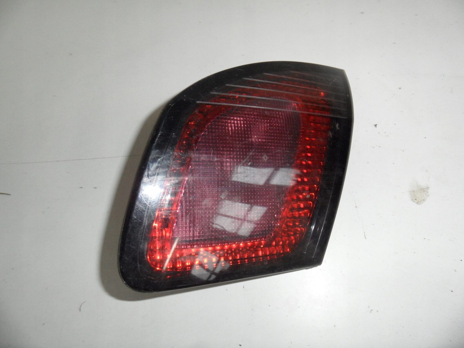 Nissan Primera P11 Lampa Tylna 265509f610