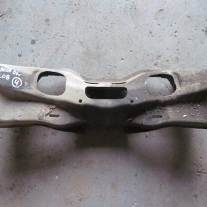 Subaru Tribeca 2006r Belka Zawieszenia Sanki Lawa