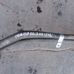 Subaru Tribeca B9 2006r Przewód Klimatyzacji