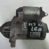 Mazda 3 Bl 20010r 1.6b Rozrusznik M000t33371