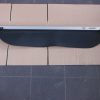 Subaru Impreza Gh 2008 2012r Roleta Bagażnika