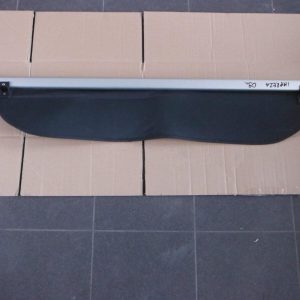 Subaru Impreza Gh 2008 2012r Roleta Bagażnika