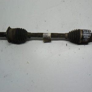 Suzuki Swift Mk6 Sport 1,6 Półoś Lewa 44102-57ka0