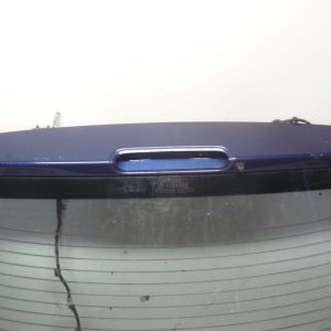Kia Cerato 2004 -2008R Klapa Szyba Bagażnika 1c 737002F240 ; 871102F310 ; 871102F311