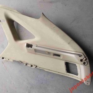 Lexus Rx400 2006r Plastik Bagażnika 62471-48010