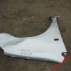 Honda CIVIc 3d 2003r Błotnik Przedni Prawy
