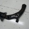 Honda Jazz III 2010r Wahacz Przedni Prawy