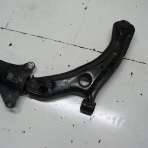 Honda Jazz III 2010r Wahacz Przedni Prawy
