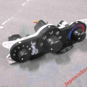 Hyundai Coupe 2000r 2.0b Panel Sterowania