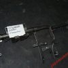 Mitsubishi Outlander 2005 Belka Deski Rozdzielczej