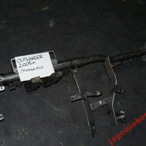 Mitsubishi Outlander 2005 Belka Deski Rozdzielczej