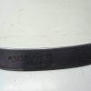Mazda 323f SportIVe 2002r Spoiler Tylnej Klapy