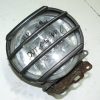 Subaru Outback 2000 2001 2002r Halogen Prawy