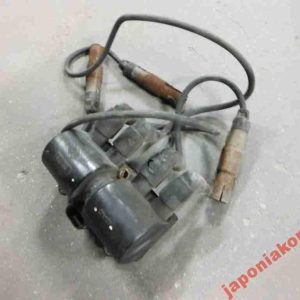 Daewoo Kalos 2003r 1.2b Cewka Zapłonowa