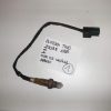 Nissan Almera Tino 2003 Sonda 1.8b 0258006462 /3