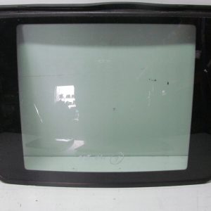 Subaru Legacy IV 2005r Szyberdach Szyba 65430ag010