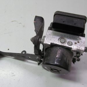 Subaru Legacy V 10r Pompa Hamulcowa Abs 27536aj001