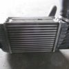 Toyota Yaris II 2008r 1.4d Chłodnica Intercooler 127000-0620
