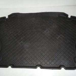 Kia Sorento II 2004 Rok Mata Bagażnika