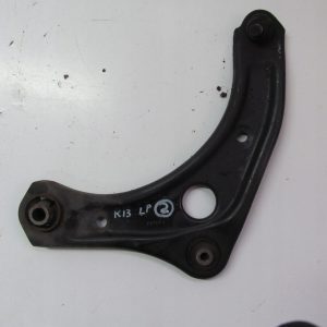 Nissan Micra K13 2013r 1.2b Wahacz Lewy Przedni