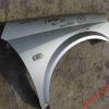 Nissan Primera P12 2004r Błotnik Prawy Kołor Ky0g