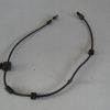 Subaru Forester III Sh 10r Czujnik Abs 27540sc011