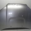 Subaru Impreza Gg Gd 2004r Maska Kołor 01g 57229fe062