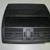 Mazda 6 Gh 2010r Głośnik Bose Ne6166960 278442-001