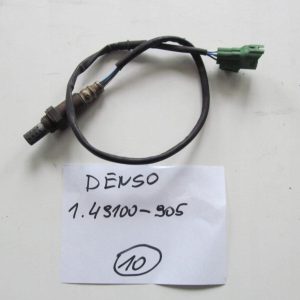 Suzuki Sx4 Sx-4 Sonda Lambda 149100-9052