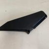 Subaru Legacy Outback IV Dolot Powietrza A12ag00