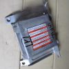 Subaru Impreza Gd 2006r Sensor Poduszek Powietrznych 98221fe200