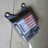 Subaru Legacy 2011r Sensor Air Bag 98221aj110