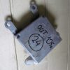 Subaru Legacy Outback 05r Moduł Sensor Air Bag 98221ag030