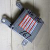 Subaru Legacy Moduł Air Bag 98221ag180