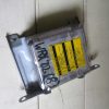 Subaru Impreza Wrx 2002r Sensor Poduszek Powietrznych Air Bag 98221fe100
