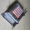 Subaru Forester II Sg 2004r Moduł Sterownik Airbag 98221sa001