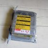 Subaru Impreza Gc 2000r Moduł Air Bag 98221fa160 152300-2391