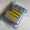 Subaru Forester 2001r Moduł Air Bag 98221fc210
