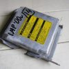 Subaru Impreza Gt 2000r Moduł Air Bag 98221fa160