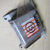Subaru Moduł Air Bag 98221fe190
