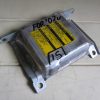 Subaru Forester 2002r Moduł Air Bag 98221fc200
