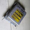 Subaru Legacy 2000r Moduł Air Bag 98221ae050