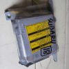 Subaru Outback 2000r Moduł Air Bag 98221ae000