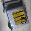 Subaru Outback 2002r Moduł Air Bag 98221ae170