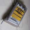 Subaru Forester 99r Moduł Air Bag 98221fc030