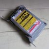 Subaru Forester 99r Moduł Air Bag 98221fc000