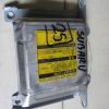 Subaru Forester II Sg Moduł Sterownik Airbag 98221sa010